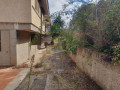 casa-o-chalet-independiente-en-venta-en-calle-perez-reyes-small-7