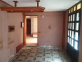 casa-o-chalet-independiente-en-venta-en-calle-perez-reyes-small-13