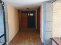 casa-o-chalet-independiente-en-venta-en-calle-perez-reyes-small-14