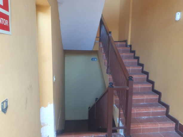 casa-o-chalet-independiente-en-venta-en-calle-perez-reyes-big-17