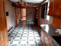 casa-o-chalet-en-venta-en-calle-perez-reyes-sn-small-12