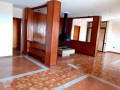 casa-o-chalet-en-venta-en-calle-perez-reyes-sn-small-1