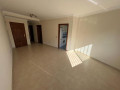 piso-en-venta-en-calle-miranda-small-7