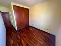 piso-en-venta-en-calle-miranda-small-10