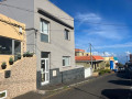 piso-en-venta-en-calle-miranda-small-1