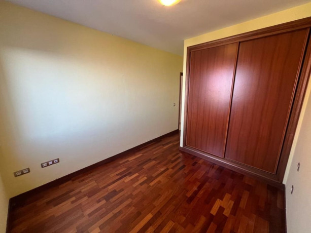 piso-en-venta-en-calle-miranda-big-11