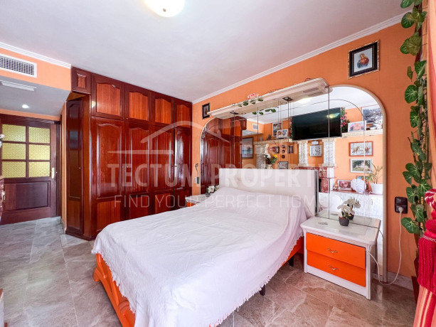 piso-en-venta-en-playa-graciosa-4-big-16