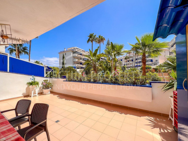 piso-en-venta-en-playa-graciosa-4-big-21