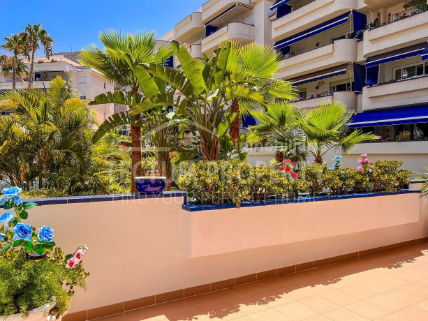 piso-en-venta-en-playa-graciosa-4-big-23