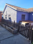 casa-o-chalet-independiente-en-venta-en-carretera-general-del-norte-sn-small-5