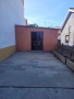 casa-o-chalet-independiente-en-venta-en-carretera-general-del-norte-sn-small-6