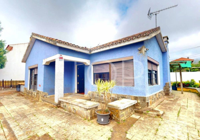 casa-o-chalet-independiente-en-venta-en-tacoronte-los-naranjeros-big-0