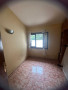 casa-o-chalet-independiente-en-venta-en-guayonje-mesa-del-mar-small-25