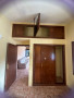 casa-o-chalet-independiente-en-venta-en-guayonje-mesa-del-mar-small-24