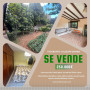 casa-o-chalet-independiente-en-venta-en-guayonje-mesa-del-mar-small-0