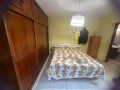 casa-o-chalet-independiente-en-venta-en-guayonje-mesa-del-mar-small-16