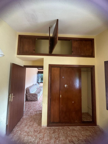 casa-o-chalet-independiente-en-venta-en-guayonje-mesa-del-mar-big-24