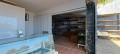 finca-rustica-en-venta-en-calle-cruz-de-tagoro-58-small-21