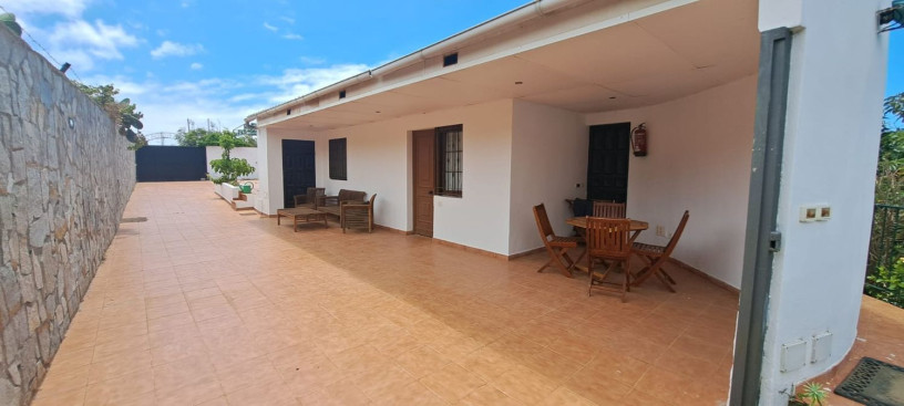 finca-rustica-en-venta-en-calle-cruz-de-tagoro-58-big-4