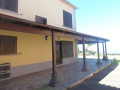 chalet-adosado-en-venta-en-campo-de-golf-agua-garcia-juan-fernandez-small-0