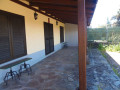 chalet-adosado-en-venta-en-campo-de-golf-agua-garcia-juan-fernandez-small-3