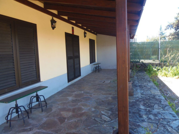 chalet-adosado-en-venta-en-campo-de-golf-agua-garcia-juan-fernandez-big-3