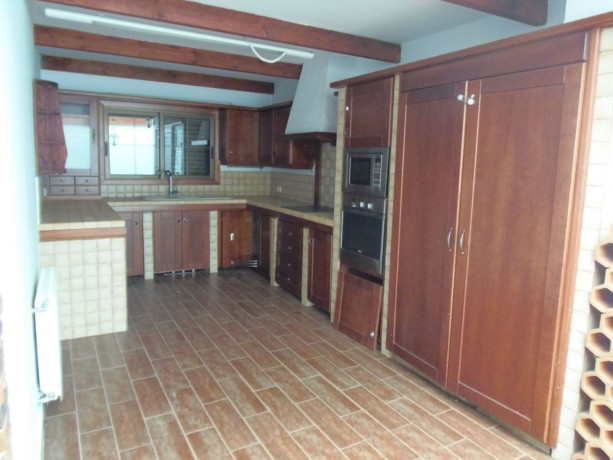 chalet-adosado-en-venta-en-campo-de-golf-agua-garcia-juan-fernandez-big-10