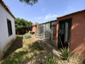 casa-o-chalet-independiente-en-venta-en-calle-del-calvario-small-14