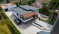 casa-o-chalet-independiente-en-venta-en-carretera-general-tejina-tacoronte-181-small-1