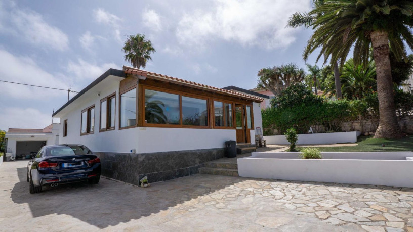 casa-o-chalet-independiente-en-venta-en-carretera-general-tejina-tacoronte-181-big-4