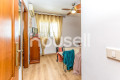 casa-o-chalet-en-venta-en-calle-candelaria-small-15