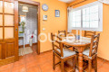 casa-o-chalet-en-venta-en-calle-candelaria-small-8