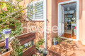 casa-o-chalet-en-venta-en-calle-candelaria-small-26