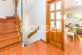 casa-o-chalet-en-venta-en-calle-candelaria-small-9