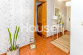 casa-o-chalet-en-venta-en-calle-candelaria-small-16