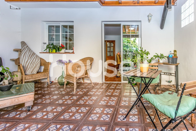 casa-o-chalet-en-venta-en-calle-candelaria-big-28