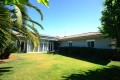 casa-o-chalet-independiente-en-venta-en-campo-de-golf-agua-garcia-juan-fernandez-small-1