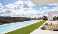 ref-ngc05042302-villa-sale-adeje-la-caleta-small-29