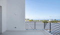 ref-ngc05042302-villa-sale-adeje-la-caleta-small-4