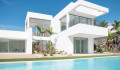 ref-ngc05042302-villa-sale-adeje-la-caleta-small-0