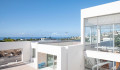 ref-ngc05042302-villa-sale-adeje-la-caleta-small-8