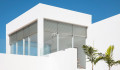 ref-ngc05042302-villa-sale-adeje-la-caleta-small-27