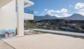 ref-ngc05042302-villa-sale-adeje-la-caleta-small-18