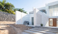 ref-ngc05042302-villa-sale-adeje-la-caleta-small-14