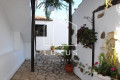 chalet-adosado-en-venta-en-tacoronte-los-naranjeros-small-7