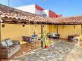 chalet-adosado-en-venta-en-tacoronte-los-naranjeros-small-2