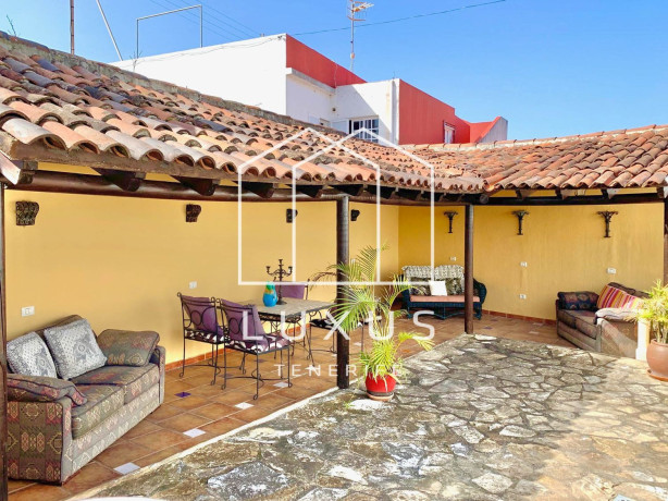 chalet-adosado-en-venta-en-tacoronte-los-naranjeros-big-2