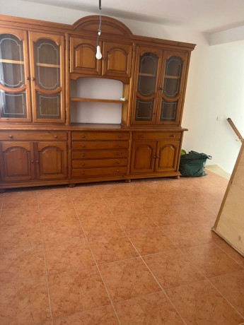 chalet-adosado-en-venta-en-calle-ismael-dominguez-big-10