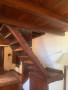 casa-o-chalet-independiente-en-venta-en-calle-candelaria-small-26