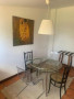 casa-o-chalet-independiente-en-venta-en-calle-candelaria-small-14